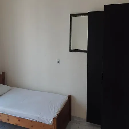 Elena-leptokarya Guest house Leptokarya (Pieria)